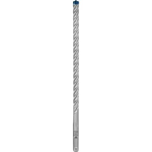  EXPERT SDS plus-7X Hammerbohrer Bosch EXPERT SDS-plus-7X Hammerbohrer, 11 x 200 x 265 mm, für Bohrhämmer 12370767