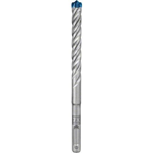  EXPERT SDS plus-7X Hammerbohrer Bosch EXPERT SDS-plus-7X Hammerbohrer, 12 x 100 x 165 mm, für Bohrhämmer 12370801