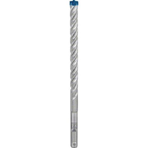  EXPERT SDS plus-7X Hammerbohrer Bosch EXPERT SDS-plus-7X Hammerbohrer, 12 x 150 x 215 mm, für Bohrhämmer 12370788