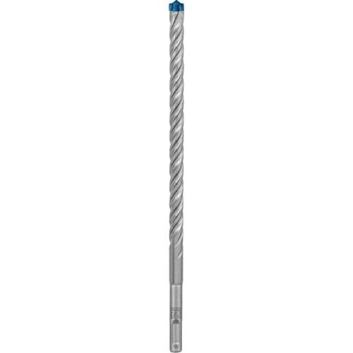  EXPERT SDS plus-7X Hammerbohrer Bosch EXPERT SDS-plus-7X Hammerbohrer, 12 x 200 x 265 mm, für Bohrhämmer 12370779