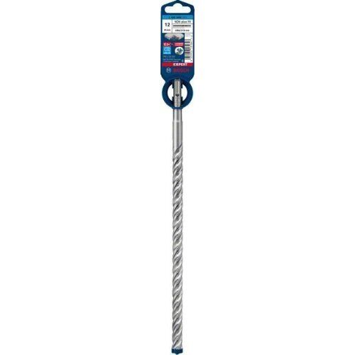  EXPERT SDS plus-7X Hammerbohrer Bosch EXPERT SDS-plus-7X Hammerbohrer, 12 x 250 x 315 mm, für Bohrhämmer 12370721
