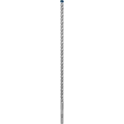  EXPERT SDS plus-7X Hammerbohrer Bosch EXPERT SDS-plus-7X Hammerbohrer, 12 x 400 x 465 mm, für Bohrhämmer 12370748