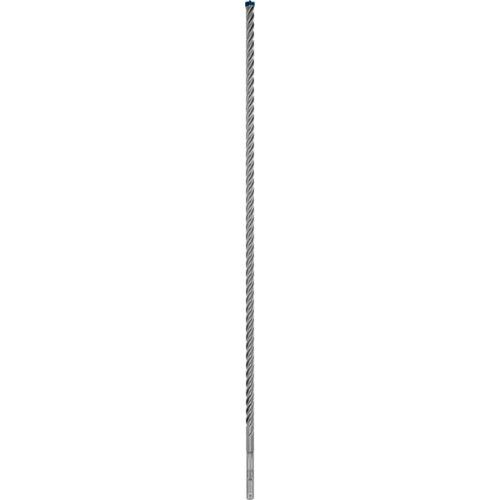  EXPERT SDS plus-7X Hammerbohrer Bosch EXPERT SDS-plus-7X Hammerbohrer, 12 x 550 x 600 mm, für Bohrhämmer 12370759