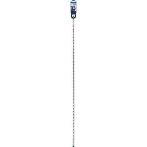  EXPERT SDS plus-7X Hammerbohrer Bosch EXPERT SDS-plus-7X Hammerbohrer, 12 x 950 x 1000 mm, für Bohrhämmer 12370800