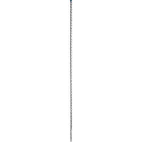  EXPERT SDS plus-7X Hammerbohrer Bosch EXPERT SDS-plus-7X Hammerbohrer, 12 x 950 x 1000 mm, für Bohrhämmer 12370800