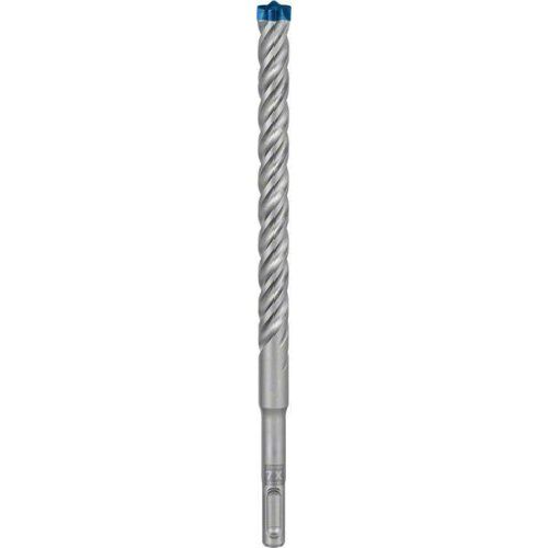  EXPERT SDS plus-7X Hammerbohrer Bosch EXPERT SDS-plus-7X Hammerbohrer, 13 x 150 x 215 mm, für Bohrhämmer 12370802