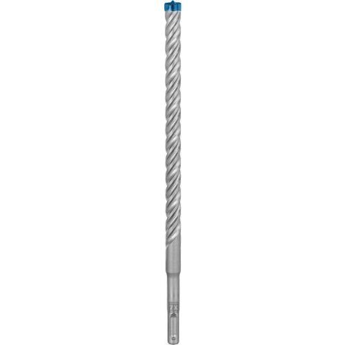  EXPERT SDS plus-7X Hammerbohrer Bosch EXPERT SDS-plus-7X Hammerbohrer, 13 x 200 x 265 mm, für Bohrhämmer 12370815