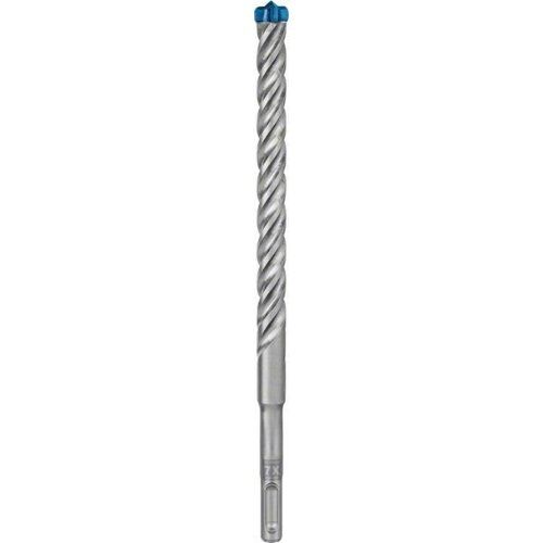  EXPERT SDS plus-7X Hammerbohrer Bosch EXPERT SDS-plus-7X Hammerbohrer, 14 x 150 x 215 mm, für Bohrhämmer 12370698