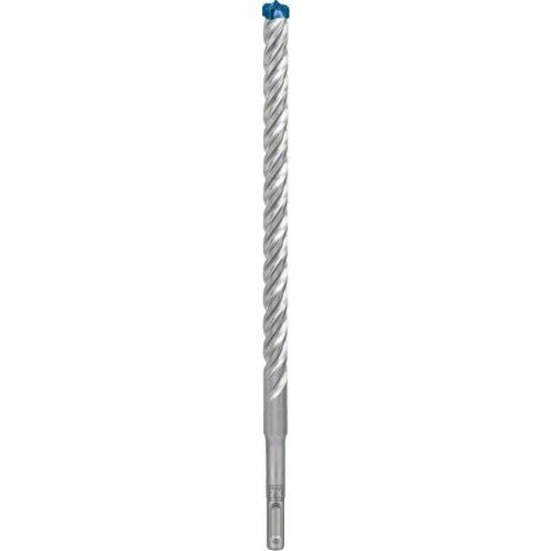 EXPERT SDS plus-7X Hammerbohrer Bosch EXPERT SDS-plus-7X Hammerbohrer, 14 x 200 x 265 mm, für Bohrhämmer 12370725