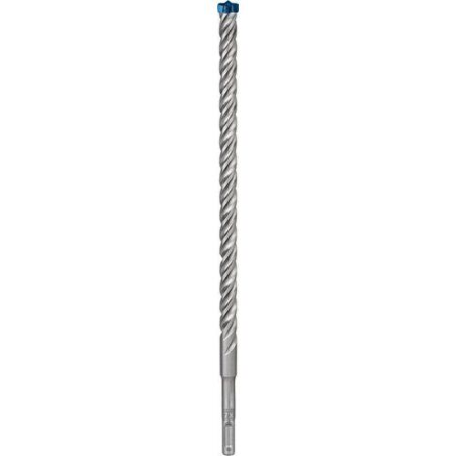  EXPERT SDS plus-7X Hammerbohrer Bosch EXPERT SDS-plus-7X Hammerbohrer, 14 x 250 x 315 mm, für Bohrhämmer 12370769