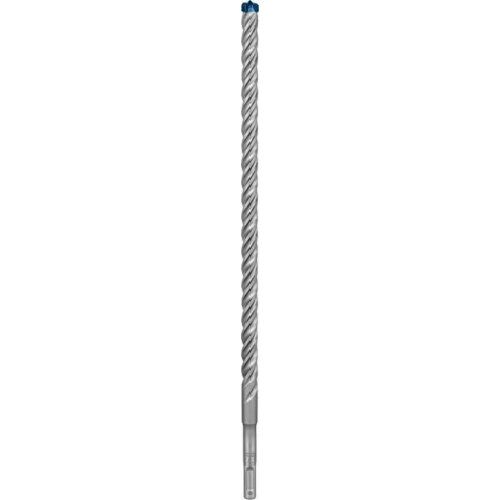  EXPERT SDS plus-7X Hammerbohrer Bosch EXPERT SDS-plus-7X Hammerbohrer, 14 x 300 x 365 mm, für Bohrhämmer 12370816