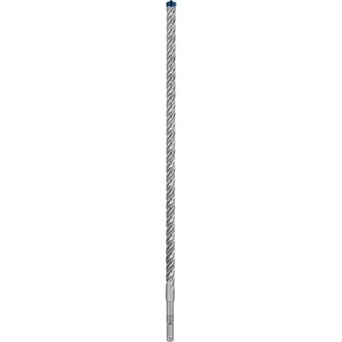  EXPERT SDS plus-7X Hammerbohrer Bosch EXPERT SDS-plus-7X Hammerbohrer, 14 x 400 x 465 mm, für Bohrhämmer 12370697