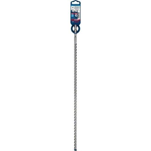  EXPERT SDS plus-7X Hammerbohrer Bosch EXPERT SDS-plus-7X Hammerbohrer, 14 x 550 x 600 mm, für Bohrhämmer 12370702