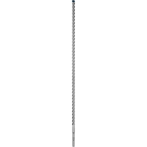  EXPERT SDS plus-7X Hammerbohrer Bosch EXPERT SDS-plus-7X Hammerbohrer, 14 x 550 x 600 mm, für Bohrhämmer 12370702