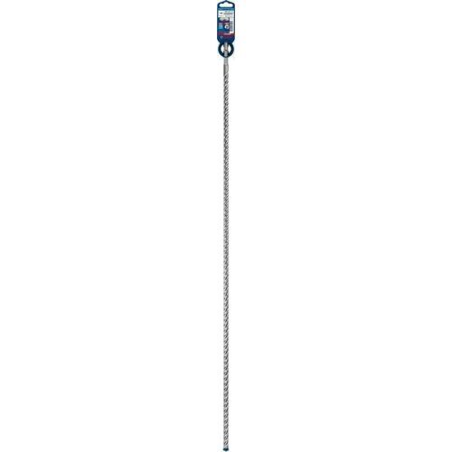  EXPERT SDS plus-7X Hammerbohrer Bosch EXPERT SDS-plus-7X Hammerbohrer, 14 x 950 x 1000 mm, für Bohrhämmer 12370706