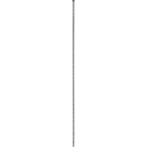  EXPERT SDS plus-7X Hammerbohrer Bosch EXPERT SDS-plus-7X Hammerbohrer, 14 x 950 x 1000 mm, für Bohrhämmer 12370706