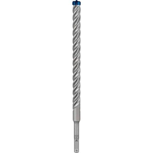 EXPERT SDS plus-7X Hammerbohrer Bosch EXPERT SDS-plus-7X Hammerbohrer, 15 x 200 x 265 mm, für Bohrhämmer 12370793