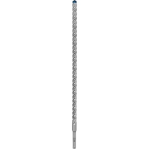  EXPERT SDS plus-7X Hammerbohrer Bosch EXPERT SDS-plus-7X Hammerbohrer, 15 x 400 x 465 mm, für Bohrhämmer 12370735