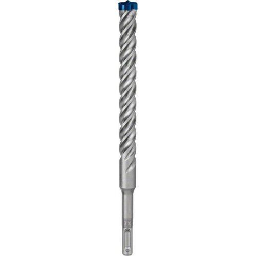  EXPERT SDS plus-7X Hammerbohrer Bosch EXPERT SDS-plus-7X Hammerbohrer, 16 x 150 x 215 mm, für Bohrhämmer 12370740