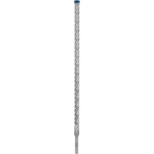  EXPERT SDS plus-7X Hammerbohrer Bosch EXPERT SDS-plus-7X Hammerbohrer, 16 x 400 x 465 mm, für Bohrhämmer 12370714