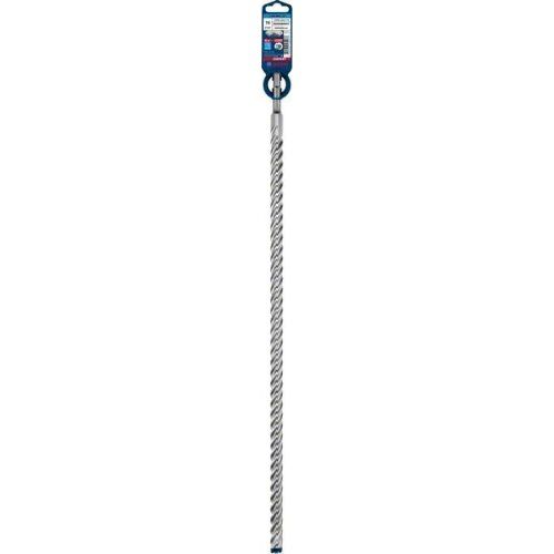  EXPERT SDS plus-7X Hammerbohrer Bosch EXPERT SDS-plus-7X Hammerbohrer, 16 x 550 x 600 mm, für Bohrhämmer 12370829