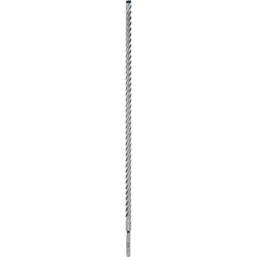  EXPERT SDS plus-7X Hammerbohrer Bosch EXPERT SDS-plus-7X Hammerbohrer, 16 x 550 x 600 mm, für Bohrhämmer 12370829