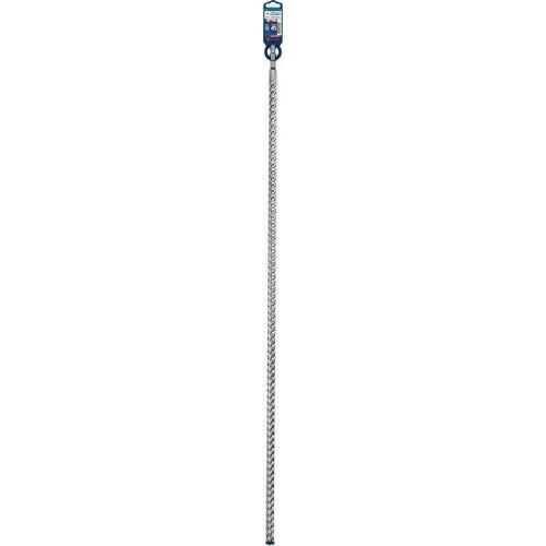  EXPERT SDS plus-7X Hammerbohrer Bosch EXPERT SDS-plus-7X Hammerbohrer, 16 x 950 x 1000 mm, für Bohrhämmer 12370794