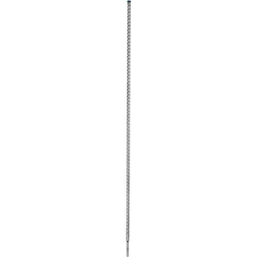  EXPERT SDS plus-7X Hammerbohrer Bosch EXPERT SDS-plus-7X Hammerbohrer, 16 x 950 x 1000 mm, für Bohrhämmer 12370794