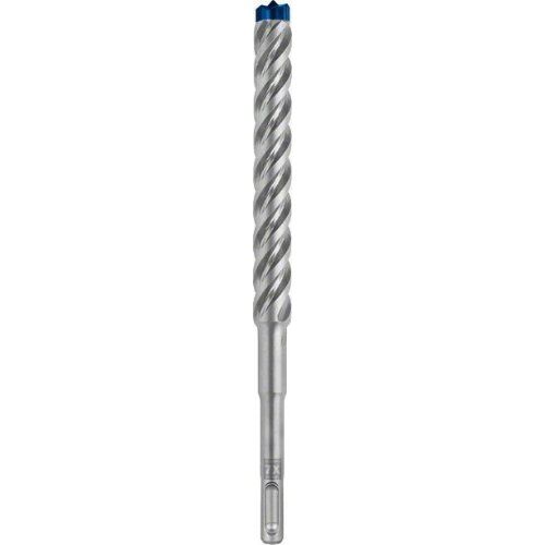  EXPERT SDS plus-7X Hammerbohrer Bosch EXPERT SDS-plus-7X Hammerbohrer, 17 x 150 x 215 mm, für Bohrhämmer 12370745
