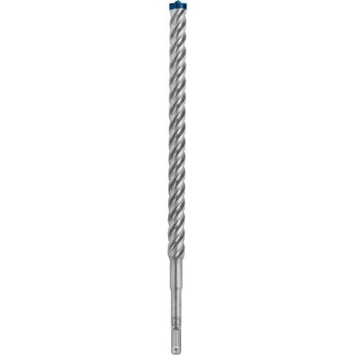  EXPERT SDS plus-7X Hammerbohrer Bosch EXPERT SDS-plus-7X Hammerbohrer, 17 x 250 x 315 mm, für Bohrhämmer 12370701