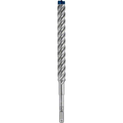  EXPERT SDS plus-7X Hammerbohrer Bosch EXPERT SDS-plus-7X Hammerbohrer, 18 x 200 x 250 mm, für Bohrhämmer 12370817