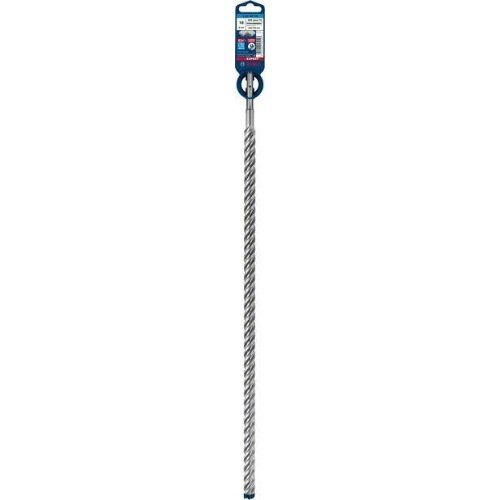  EXPERT SDS plus-7X Hammerbohrer Bosch EXPERT SDS-plus-7X Hammerbohrer, 18 x 400 x 450 mm, für Bohrhämmer 12370730