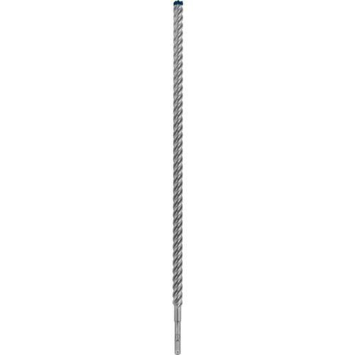  EXPERT SDS plus-7X Hammerbohrer Bosch EXPERT SDS-plus-7X Hammerbohrer, 18 x 400 x 450 mm, für Bohrhämmer 12370730