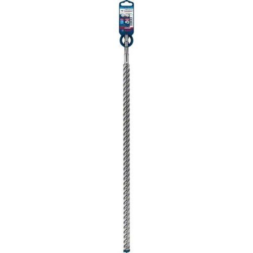 EXPERT SDS plus-7X Hammerbohrer Bosch EXPERT SDS-plus-7X Hammerbohrer, 18 x 550 x 600 mm, für Bohrhämmer 12370774