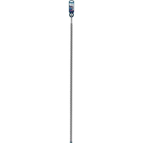  EXPERT SDS plus-7X Hammerbohrer Bosch EXPERT SDS-plus-7X Hammerbohrer, 18 x 950 x 1000 mm, für Bohrhämmer 12370770