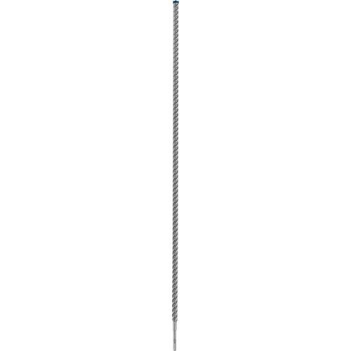  EXPERT SDS plus-7X Hammerbohrer Bosch EXPERT SDS-plus-7X Hammerbohrer, 18 x 950 x 1000 mm, für Bohrhämmer 12370770