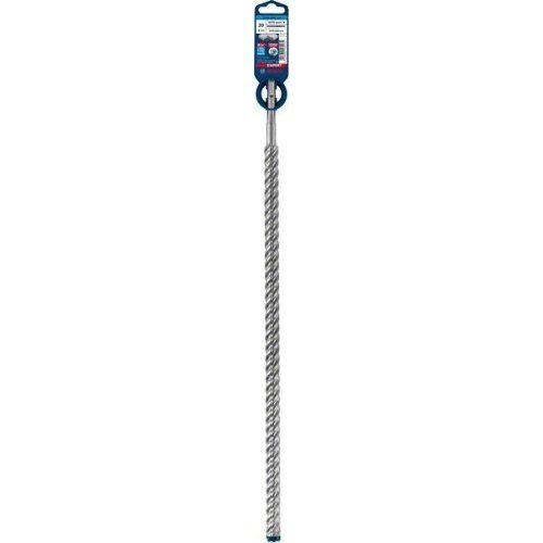 EXPERT SDS plus-7X Hammerbohrer Bosch EXPERT SDS-plus-7X Hammerbohrer, 20 x 550 x 600 mm, für Bohrhämmer 12370747