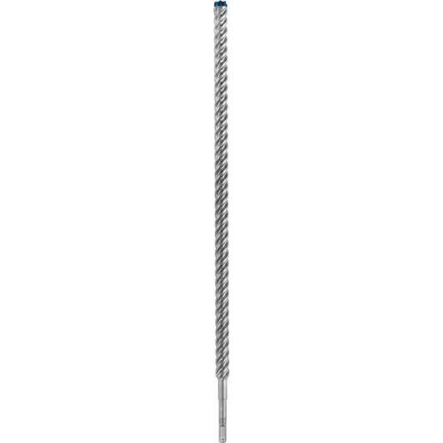  EXPERT SDS plus-7X Hammerbohrer Bosch EXPERT SDS-plus-7X Hammerbohrer, 20 x 550 x 600 mm, für Bohrhämmer 12370747