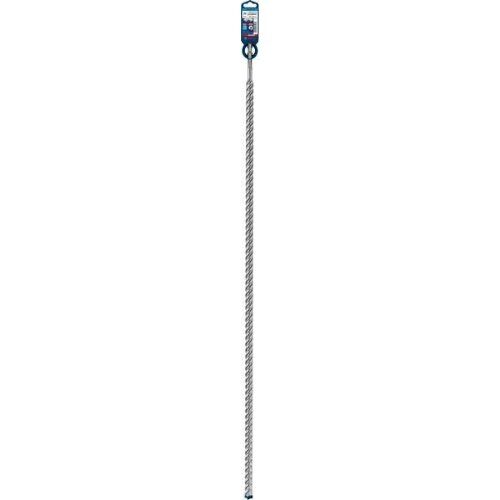  EXPERT SDS plus-7X Hammerbohrer Bosch EXPERT SDS-plus-7X Hammerbohrer, 20 x 950 x 1000 mm, für Bohrhämmer 12370783