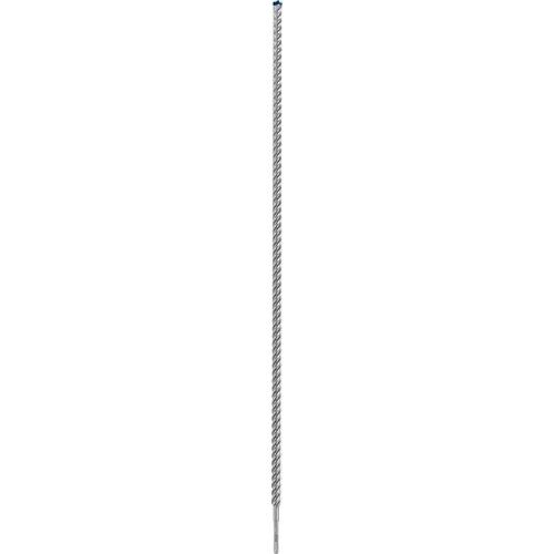  EXPERT SDS plus-7X Hammerbohrer Bosch EXPERT SDS-plus-7X Hammerbohrer, 20 x 950 x 1000 mm, für Bohrhämmer 12370783