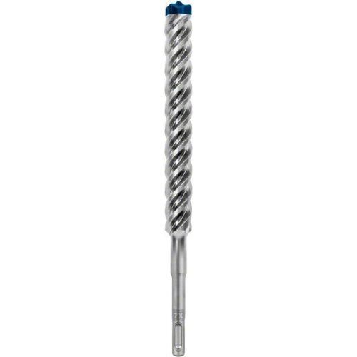  EXPERT SDS plus-7X Hammerbohrer Bosch EXPERT SDS-plus-7X Hammerbohrer, 22 x 200 x 250 mm, für Bohrhämmer 12370718