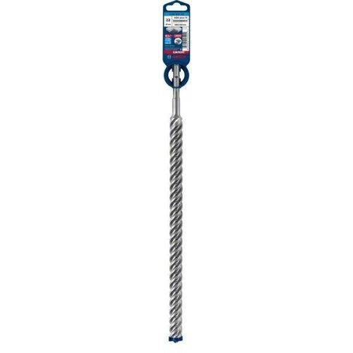  EXPERT SDS plus-7X Hammerbohrer Bosch EXPERT SDS-plus-7X Hammerbohrer, 22 x 400 x 450 mm, für Bohrhämmer 12370796