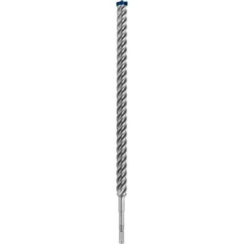  EXPERT SDS plus-7X Hammerbohrer Bosch EXPERT SDS-plus-7X Hammerbohrer, 22 x 400 x 450 mm, für Bohrhämmer 12370796