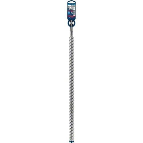  EXPERT SDS plus-7X Hammerbohrer Bosch EXPERT SDS-plus-7X Hammerbohrer, 22 x 550 x 600 mm, für Bohrhämmer 12370736