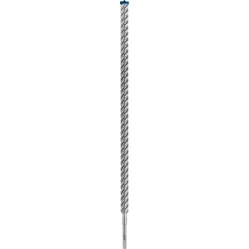  EXPERT SDS plus-7X Hammerbohrer Bosch EXPERT SDS-plus-7X Hammerbohrer, 22 x 550 x 600 mm, für Bohrhämmer 12370736
