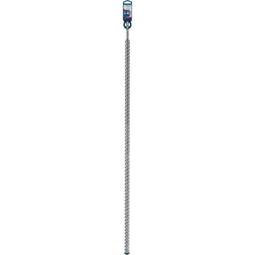  EXPERT SDS plus-7X Hammerbohrer Bosch EXPERT SDS-plus-7X Hammerbohrer, 22 x 950 x 1000 mm, für Bohrhämmer 12370776