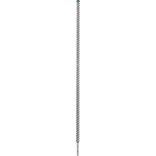  EXPERT SDS plus-7X Hammerbohrer Bosch EXPERT SDS-plus-7X Hammerbohrer, 22 x 950 x 1000 mm, für Bohrhämmer 12370776