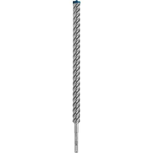 EXPERT SDS plus-7X Hammerbohrer Bosch EXPERT SDS-plus-7X Hammerbohrer, 24 x 400 x 450 mm, für Bohrhämmer 12370782