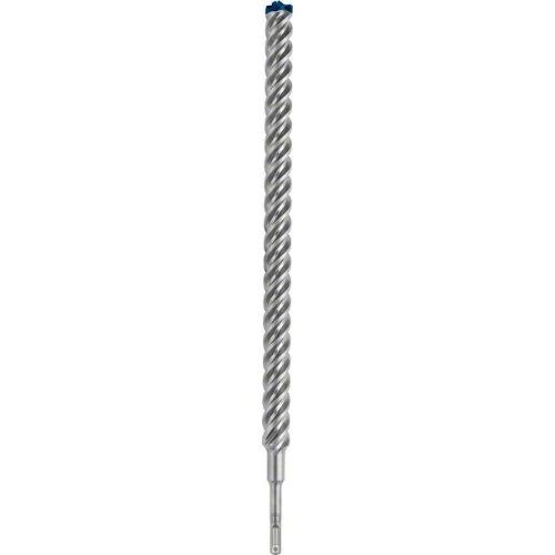  EXPERT SDS plus-7X Hammerbohrer Bosch EXPERT SDS-plus-7X Hammerbohrer, 25 x 400 x 450 mm, für Bohrhämmer 12370784