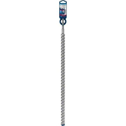  EXPERT SDS plus-7X Hammerbohrer Bosch EXPERT SDS-plus-7X Hammerbohrer, 25 x 550 x 600 mm, für Bohrhämmer 12370731